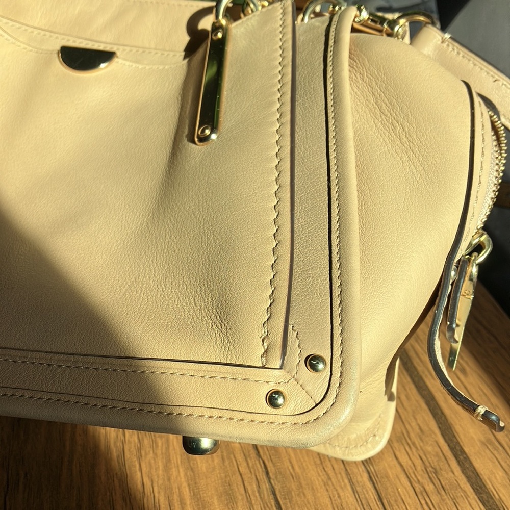 Coach Dreamer - image 6